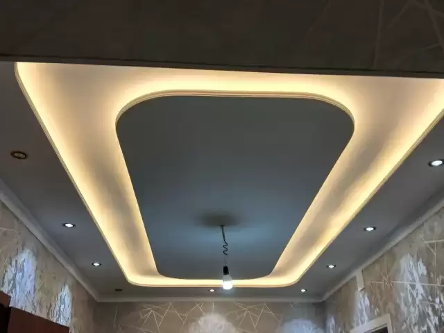 Услугт Краска 1, farmo.tj