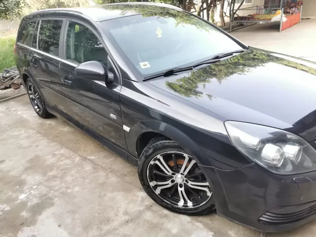 Opel Vectra B 1, avtobaza.tj