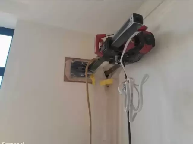 Услуги крот 1, farmo.tj