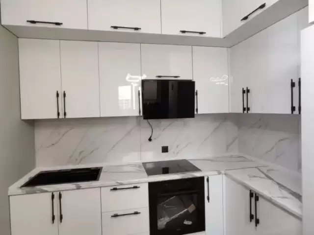 Мебель под заказ 1, farmo.tj