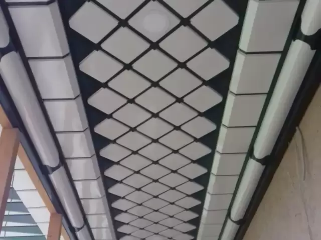 Пол потолок, тунукапон 1, farmo.tj