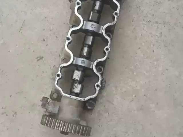 Распредвал Opel 1.6 1, avtobaza.tj