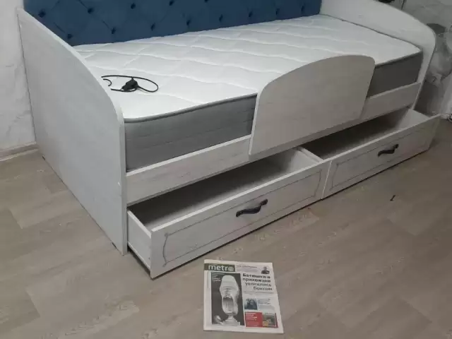 Сборка и ремонт мебели 1, farmo.tj