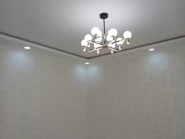 Ремонт квартира под ключ 1, farmo.tj