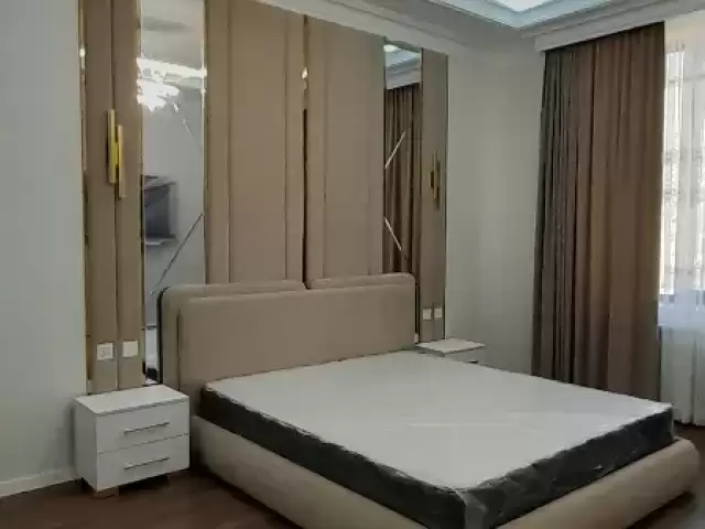 Мебел бо фармоиш 1, farmo.tj