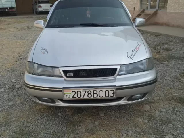 Daewoo Nexia, 1994 1, avtobaza.tj