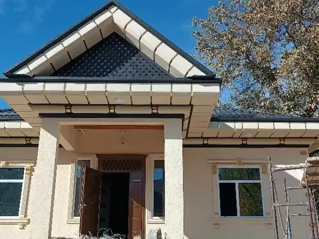 Тунукавон ва бомпуши замонави 1, farmo.tj