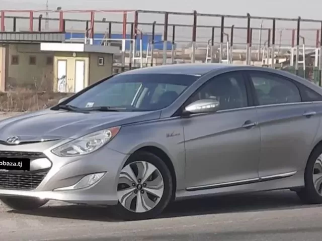 Hyundai Sonata 1, avtobaza.tj