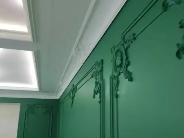 Услуги Ремонт квартир 1, farmo.tj