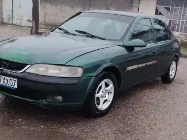 Диски и шини R14 1, avtobaza.tj