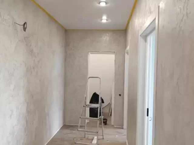 Ремонт квартир  и офис и даче 1, farmo.tj