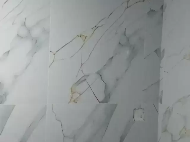 Услуги Кафелчик 1, farmo.tj