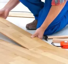 Услуги оделка, ремонт в Душанбе - Farmo.tj 