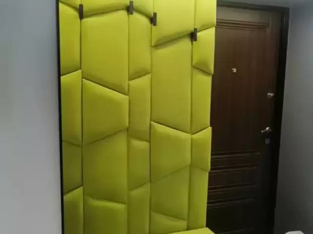 Мебелҳо бо фармоиш 1, farmo.tj