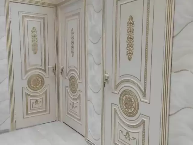 Мастер ремонт квартира 1, farmo.tj
