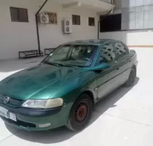 Opel Vectra B, 1996 в Вахдат