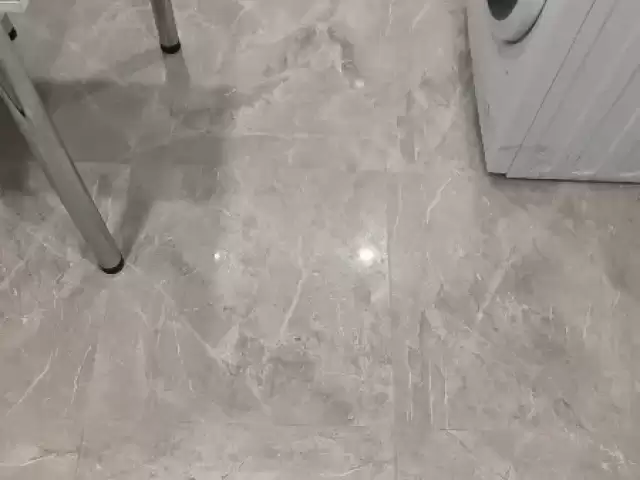 Услуги Ремонт под ключ 1, farmo.tj