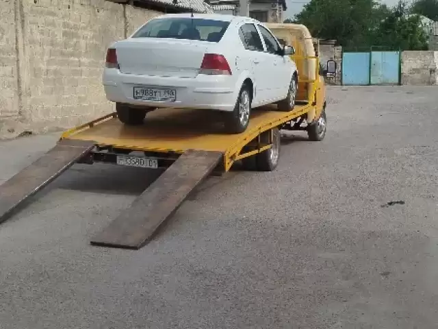 Услуги Эвакуатора 1, avtobaza.tj