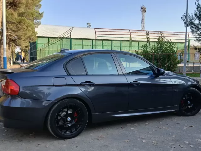 BMW M3 1, avtobaza.tj