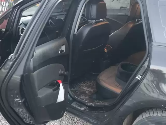 Opel Astra J, 2015 1, avtobaza.tj