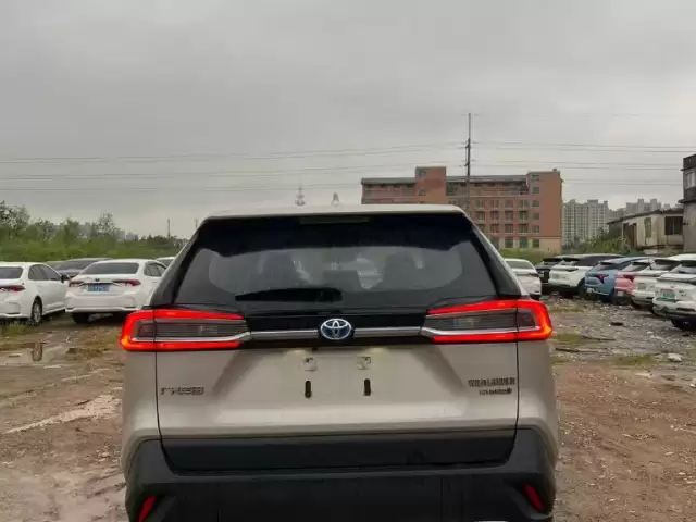 Toyota RAV 4, 2020 1, avtobaza.tj Toyota RAV 4, 2020 1, avtobaza.tj