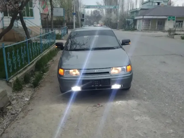 ВАЗ(Lada) 2110 1, avtobaza.tj