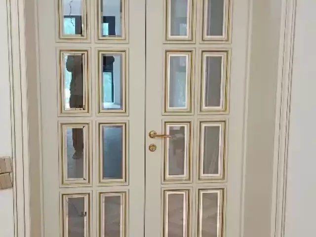 Услуги Установка двери 1, farmo.tj