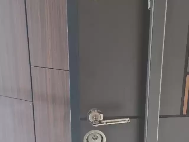 Установка и ремонт замков 1, farmo.tj