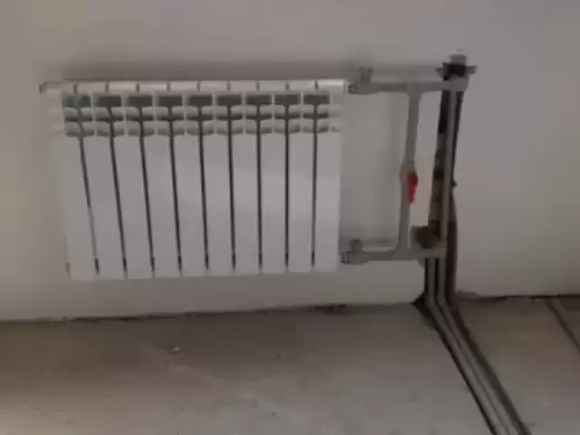 Услуги сантехника 1, farmo.tj