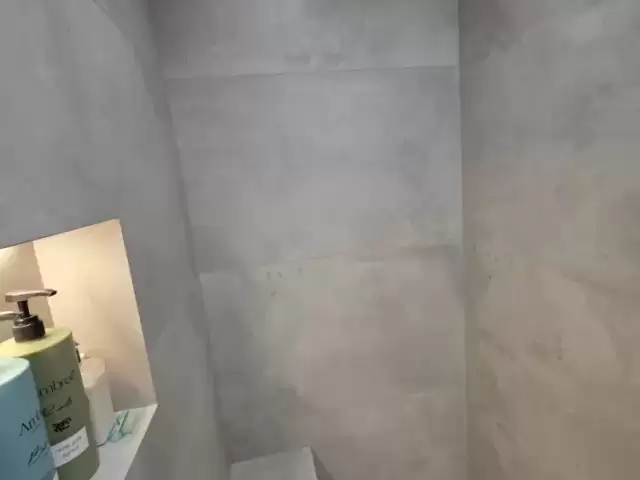 Услуги Сантехника 1, farmo.tj