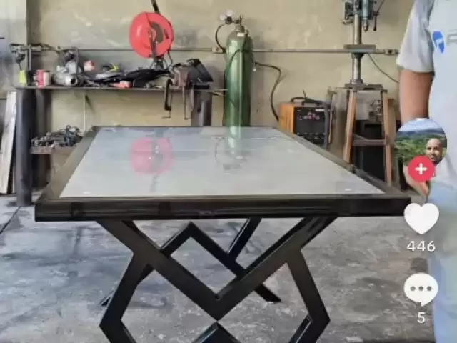 Услуги сварщика 1, farmo.tj