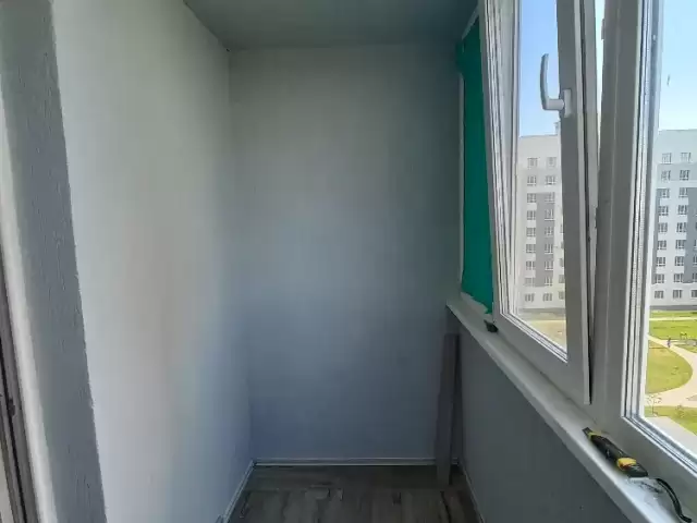 Ремонт квартира  и домик под ключ 🔑 1, farmo.tj