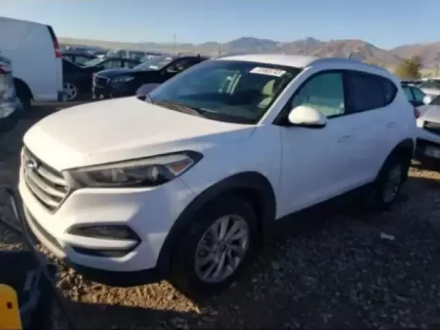 Hyundai Tucson 1, avtobaza.tj