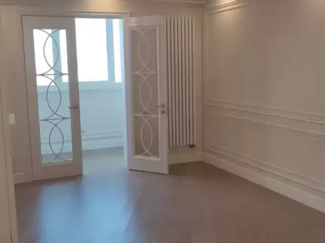 Отделка ремонт квартир 1, farmo.tj