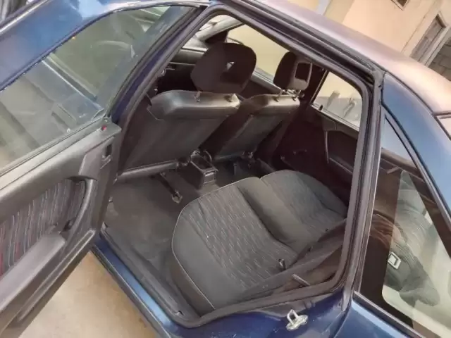 Opel Vectra A, 1994 1, avtobaza.tj Opel Vectra A, 1994 1, avtobaza.tj