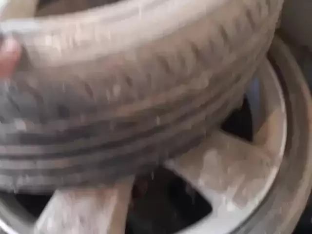 Mercedes-Benz C class, 1997 1, avtobaza.tj