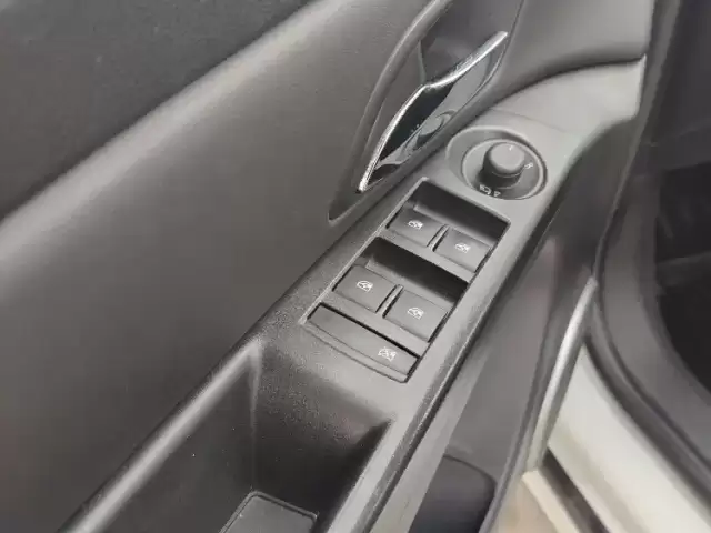 Chevrolet Cruze, 2014 1, avtobaza.tj