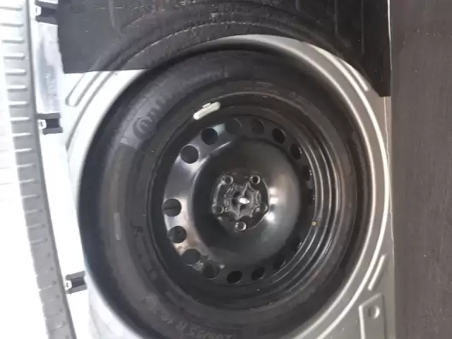 Opel Astra H, 2006 1, avtobaza.tj