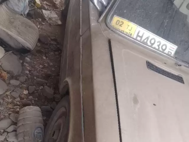 ВАЗ(Lada) 2106, 2000 1, avtobaza.tj ВАЗ(Lada) 2106, 2000 1, avtobaza.tj