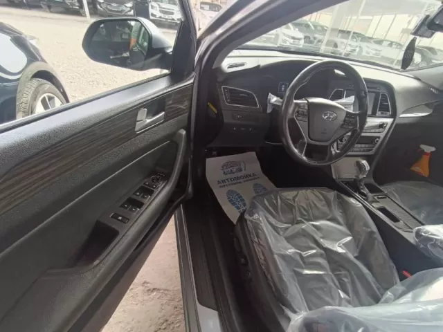 Hyundai Sonata 1, avtobaza.tj