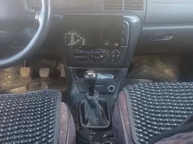 Opel Vectra B, 2001 1, avtobaza.tj Opel Vectra B, 2001 1, avtobaza.tj