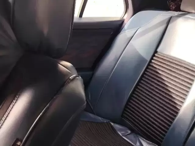 Mercedes-Benz C class, 1994 1, avtobaza.tj