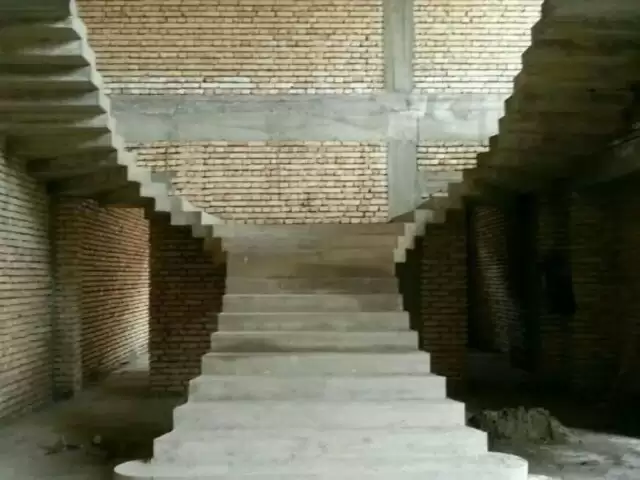 Услуги Лестницы 1, farmo.tj