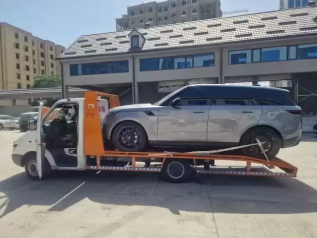 Услуги Эвакуатора 1, avtobaza.tj