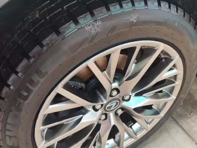 Lexus RX series, 2010 1, avtobaza.tj