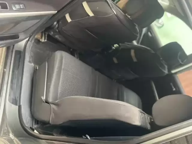 Toyota Verso, 2006 1, avtobaza.tj Toyota Verso, 2006 1, avtobaza.tj