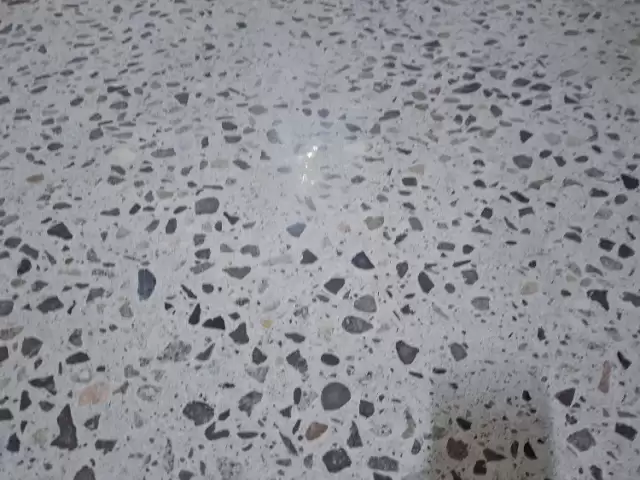 Шлифовка бетонных полов 1, farmo.tj