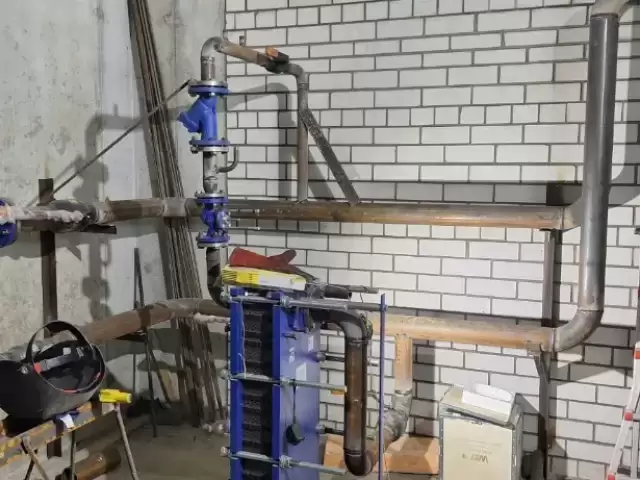 Сварщик сантехник 1, farmo.tj