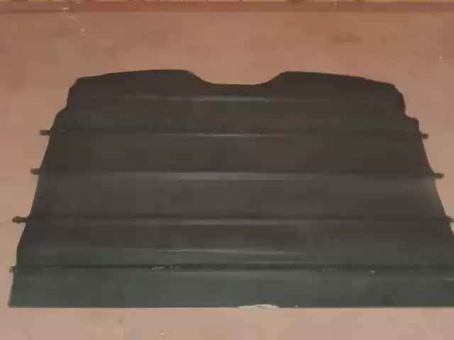 Шторка Astra G 1, avtobaza.tj