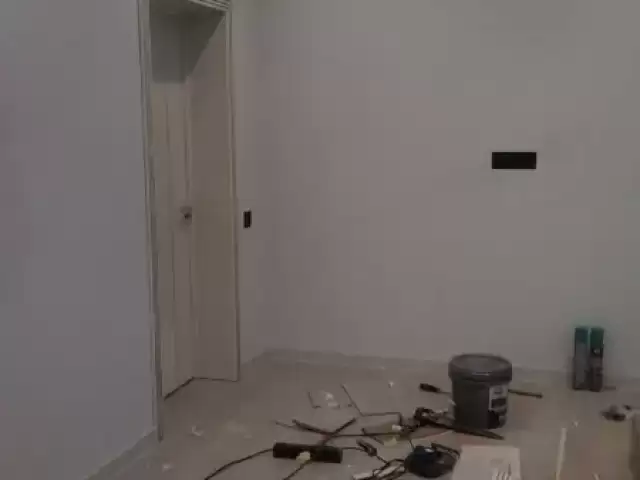 Услуги Электрика 1, farmo.tj